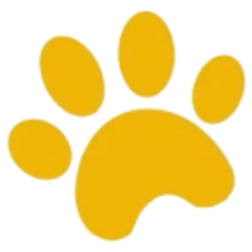 Dog Life Diary